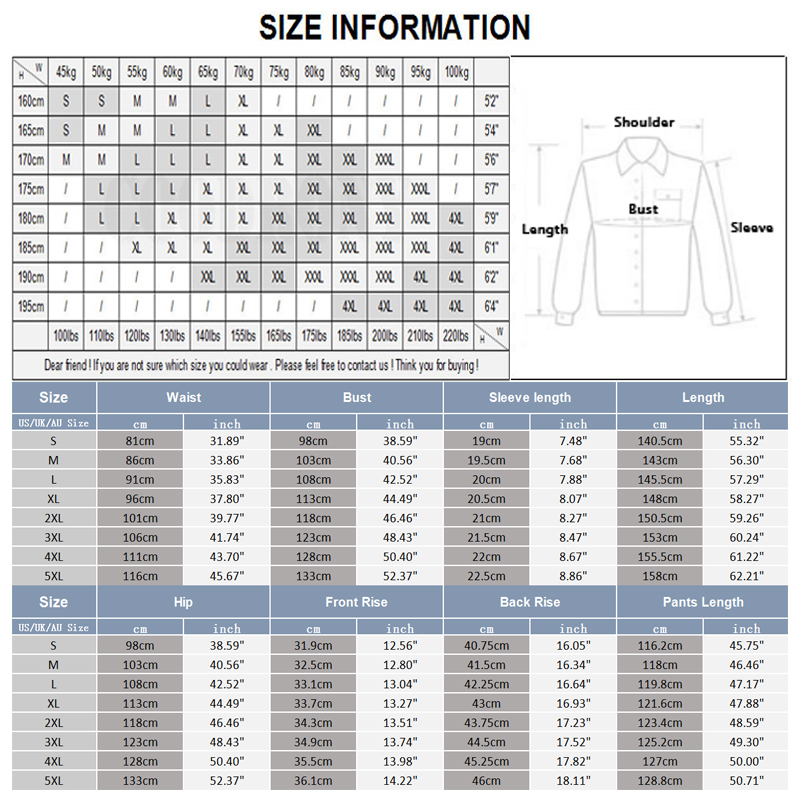 Mens Short Sleeve Romper Jumpsuit Casual Sports Long Pants Overalls Playsuits US